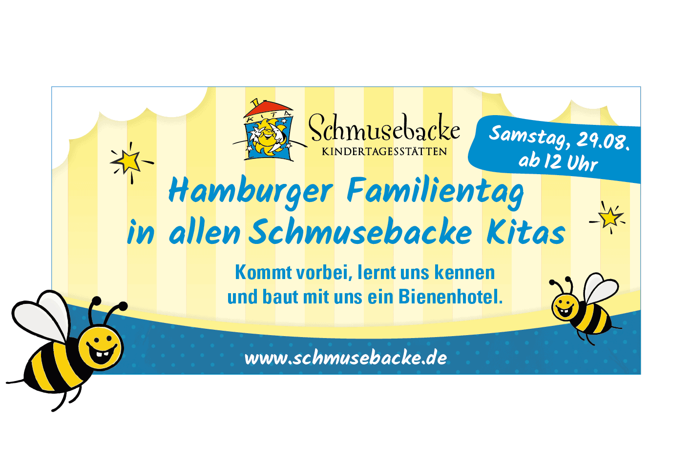 2026 08 SB1 Anz Familientag Curslack WEB