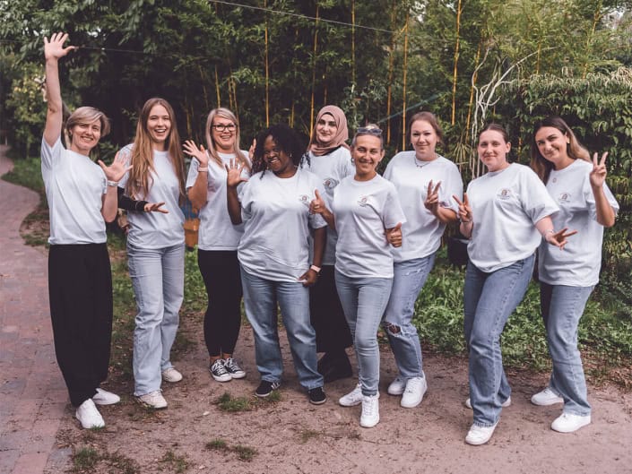 Kita-Schmusebacke-Team-Billstedt