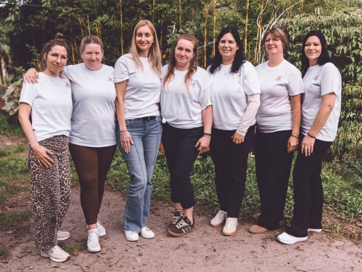 Kita-Schmusebacke-Team-Curslack