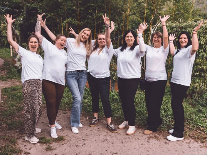 Kita-Schmusebacke-Team-Curslack